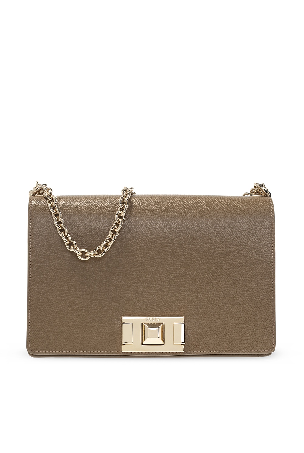 Mimi' shoulder bag Furla - GenesinlifeShops Canada - Valentino